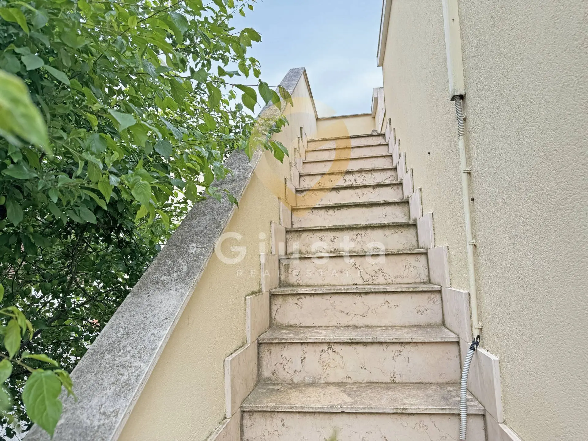 Immagine per Villa in vendita a Pulsano Via Gramsci 26
