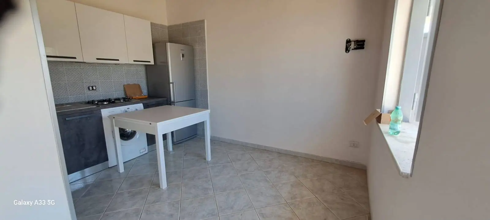 Immagine per Appartamento in affitto a Giugliano in Campania Via Ripuaria 1