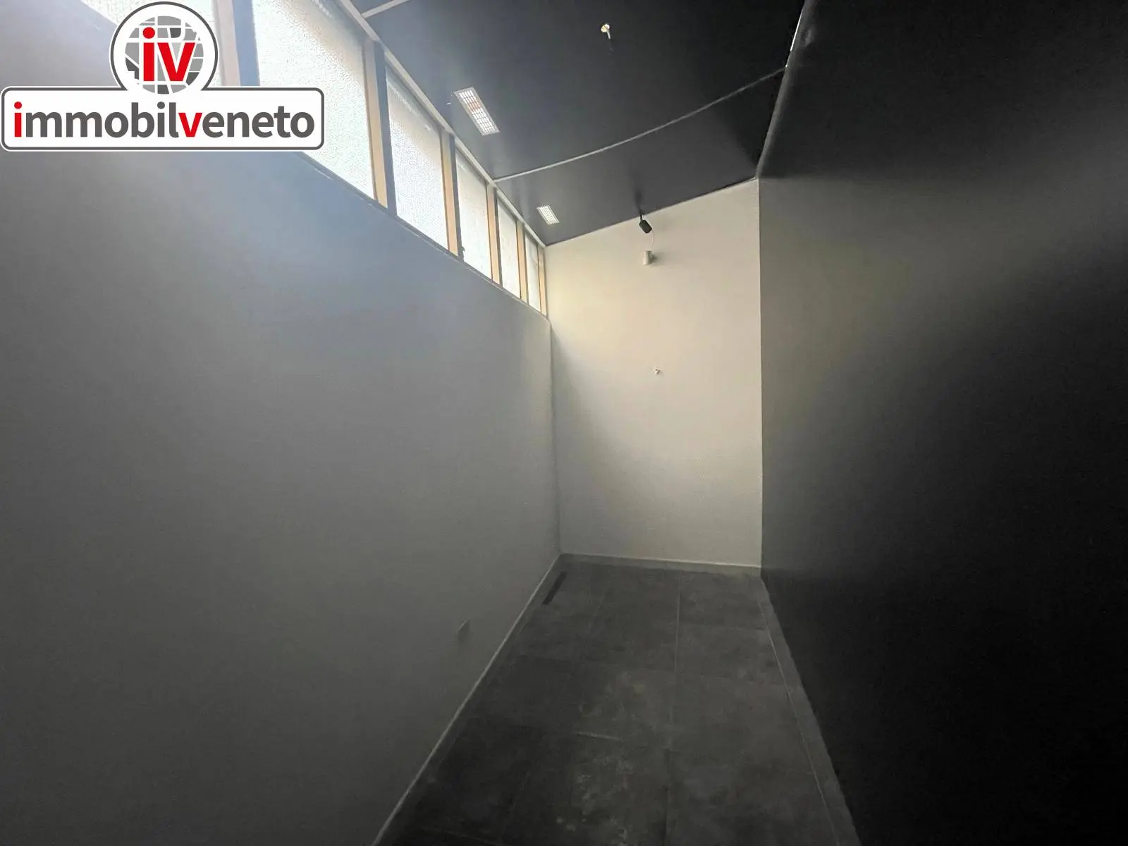 Immagine per Attività Commerciale in affitto a Lonigo VIA ROMA 52