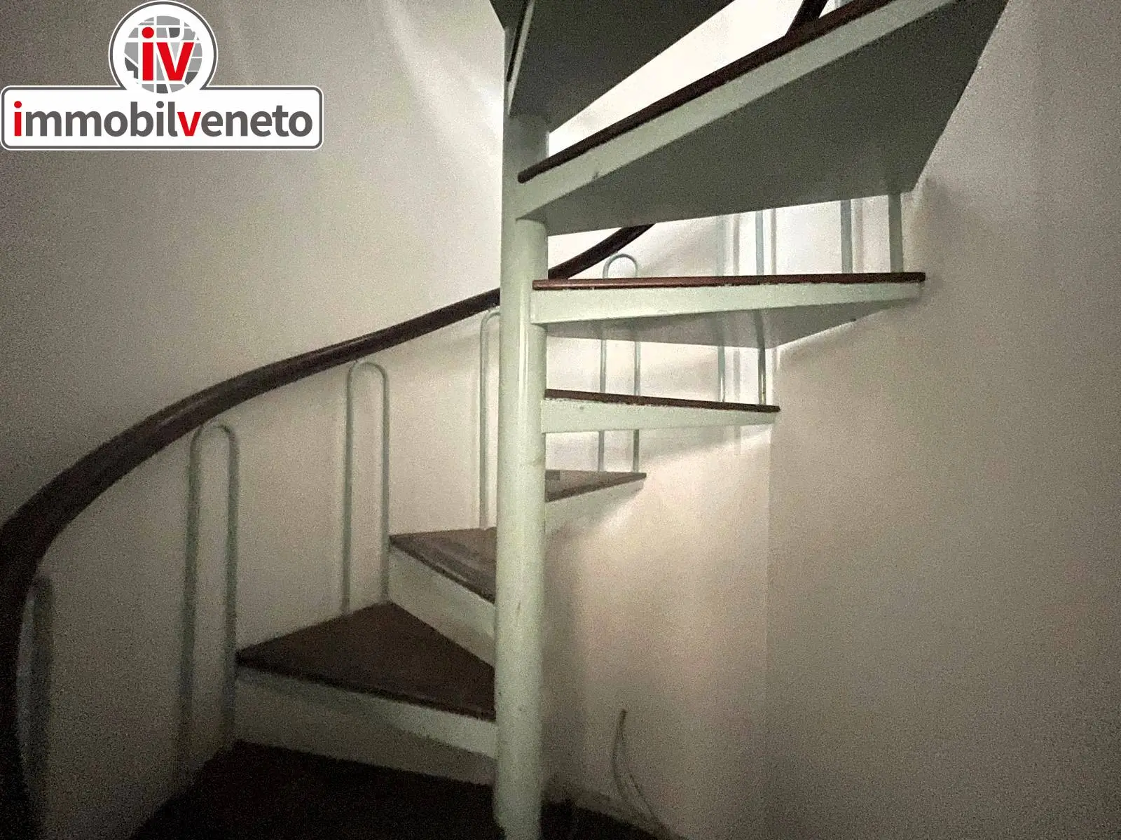 Immagine per Attività Commerciale in affitto a Lonigo VIA ROMA 52