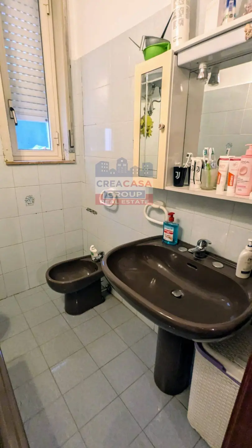 Immagine per Appartamento in vendita a Calatabiano via Banco Monteforte