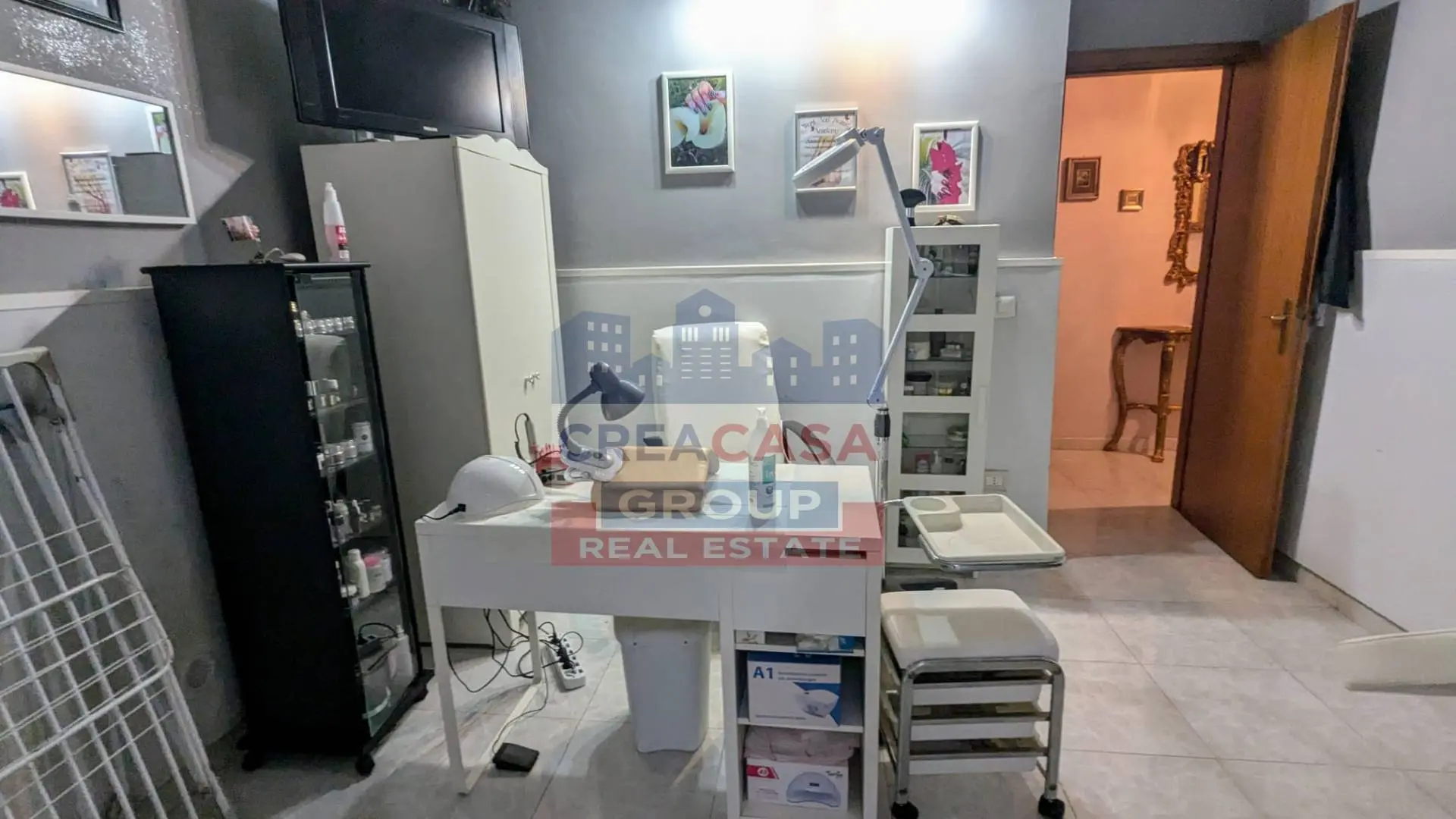 Immagine per Appartamento in vendita a Calatabiano via Banco Monteforte
