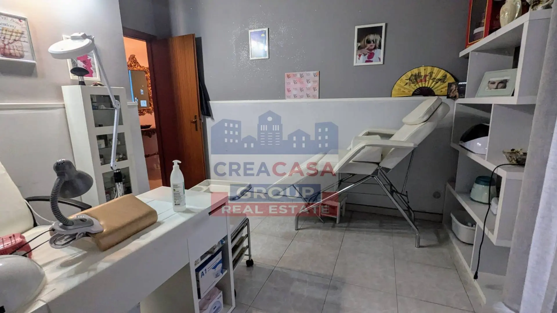 Immagine per Appartamento in vendita a Calatabiano via Banco Monteforte