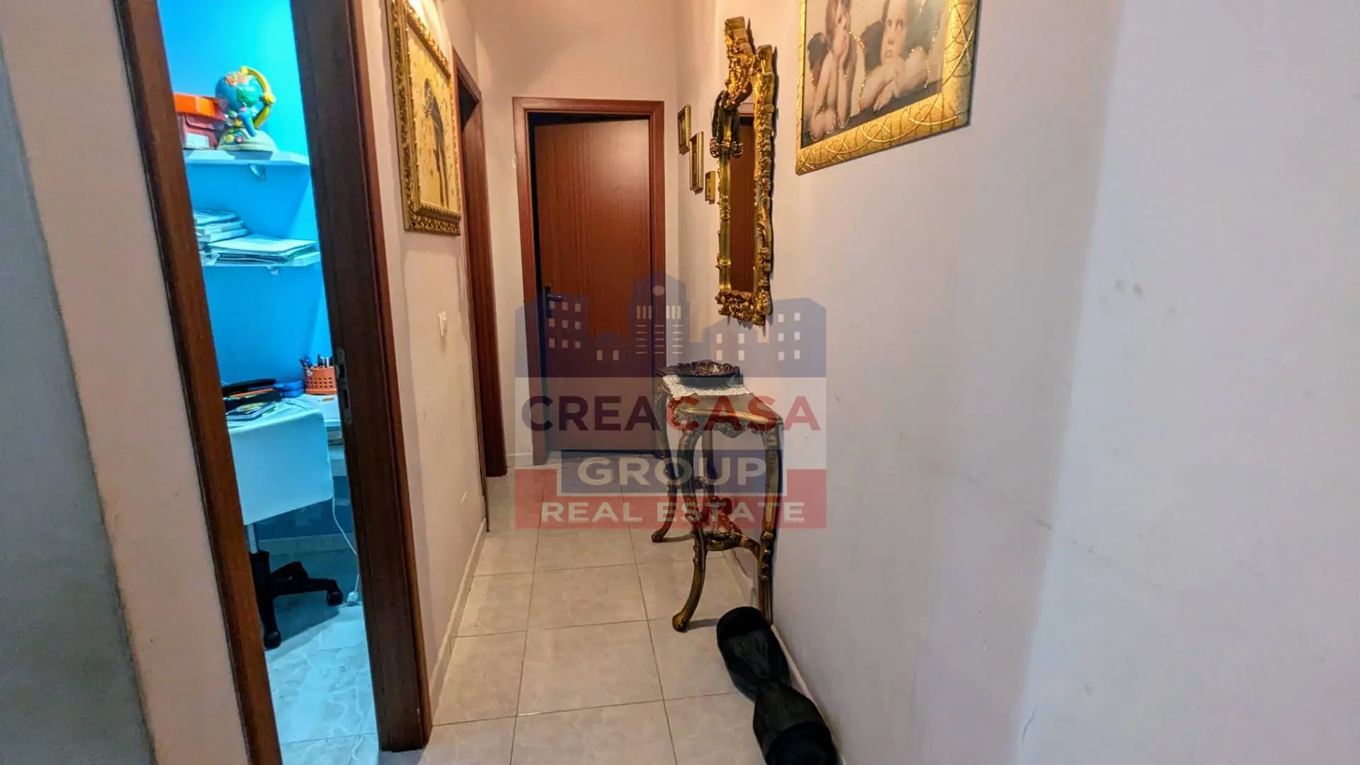 Immagine per Appartamento in vendita a Calatabiano via Banco Monteforte