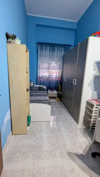 Appartamento via Banco Monteforte, Calatabiano