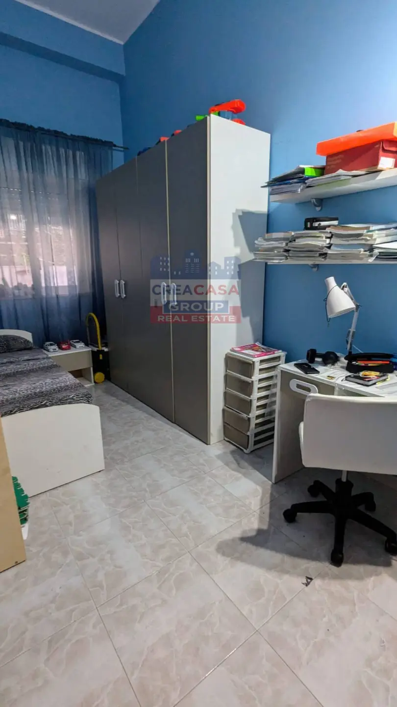 Immagine per Appartamento in vendita a Calatabiano via Banco Monteforte