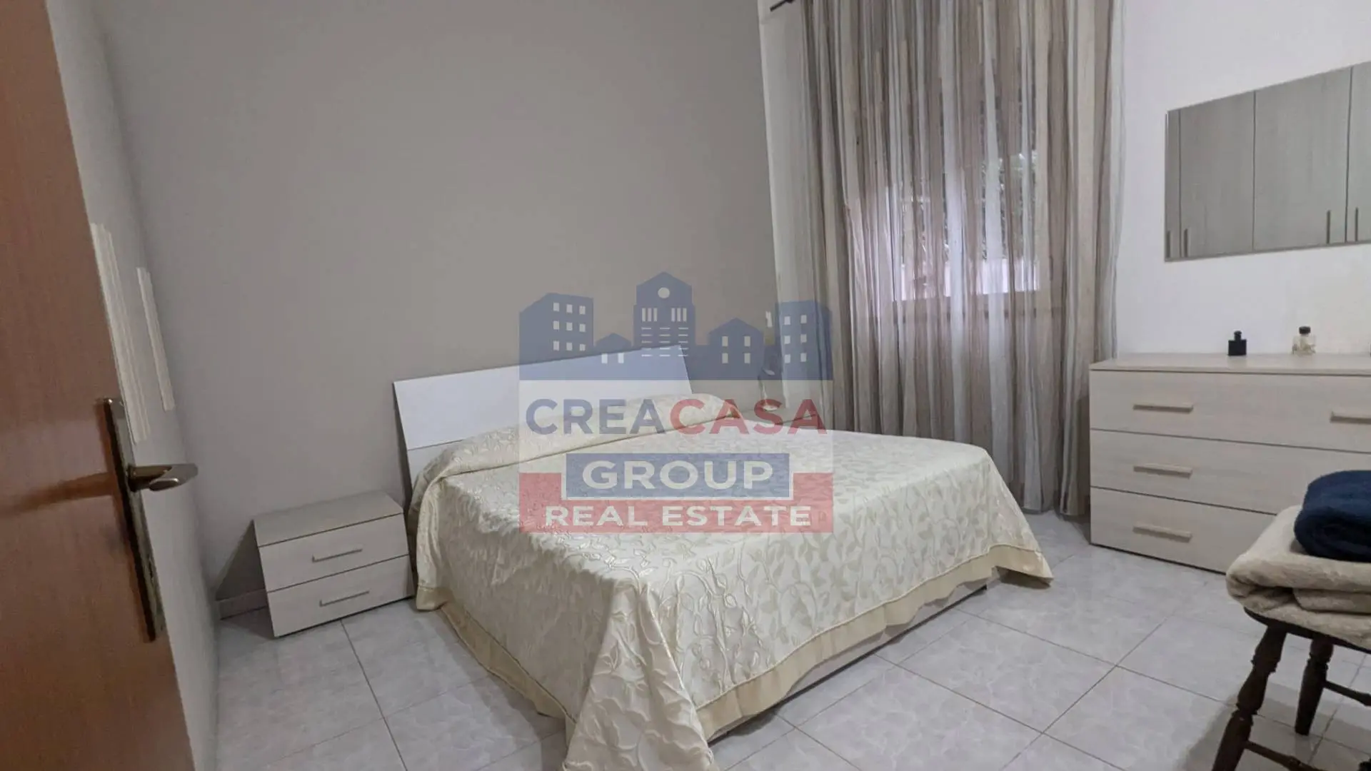 Immagine per Appartamento in vendita a Calatabiano via Banco Monteforte