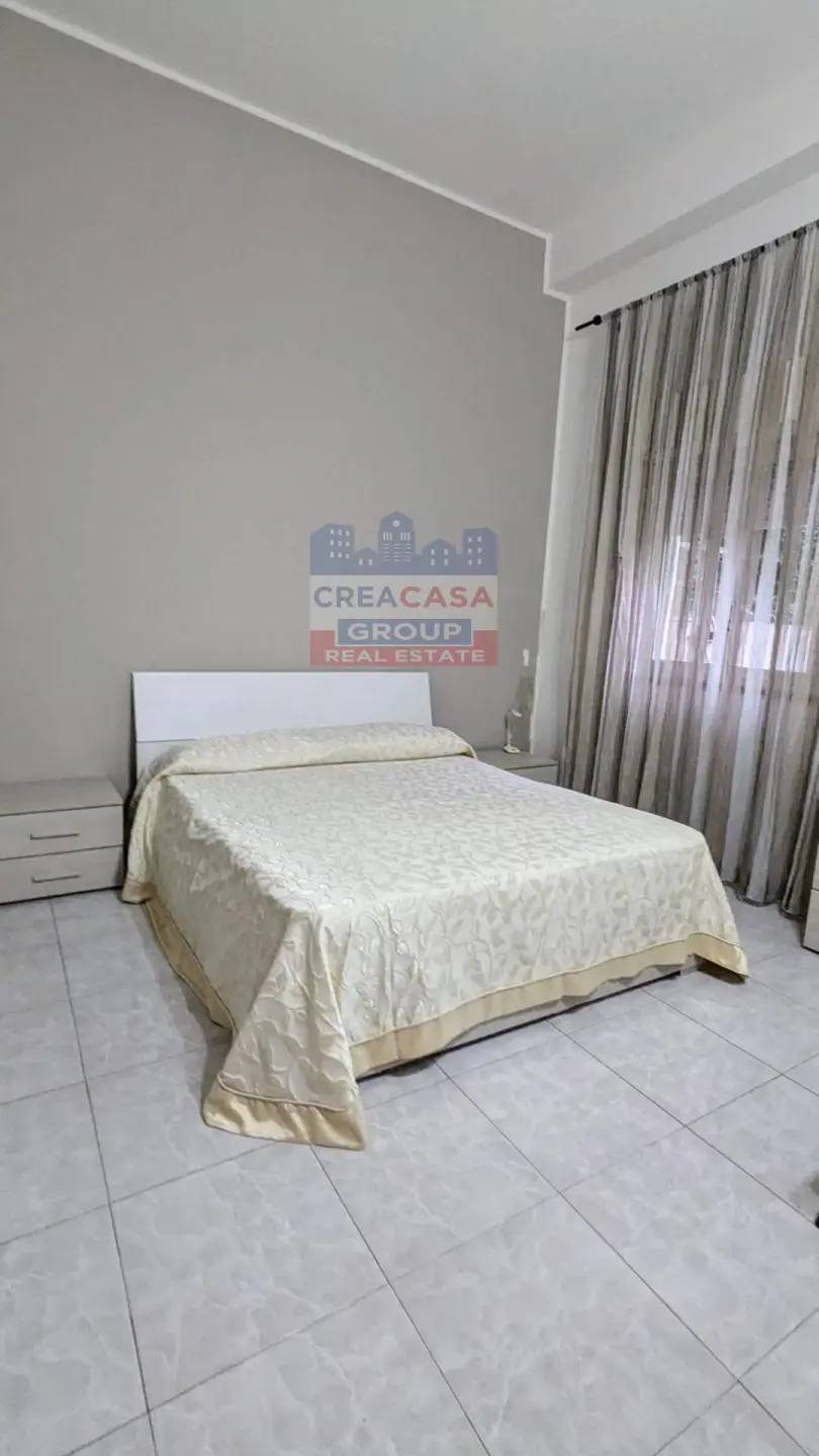 Immagine per Appartamento in vendita a Calatabiano via Banco Monteforte