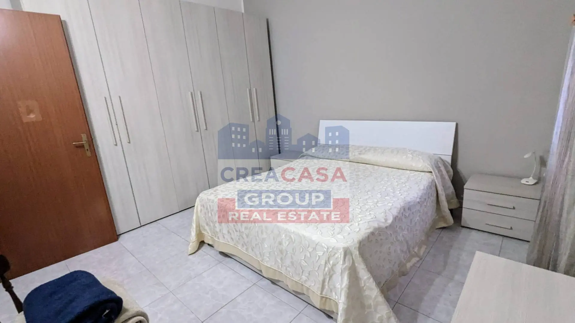 Immagine per Appartamento in vendita a Calatabiano via Banco Monteforte