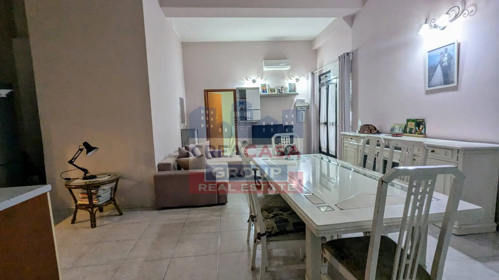 Immagine per Appartamento in vendita a Calatabiano via Banco Monteforte