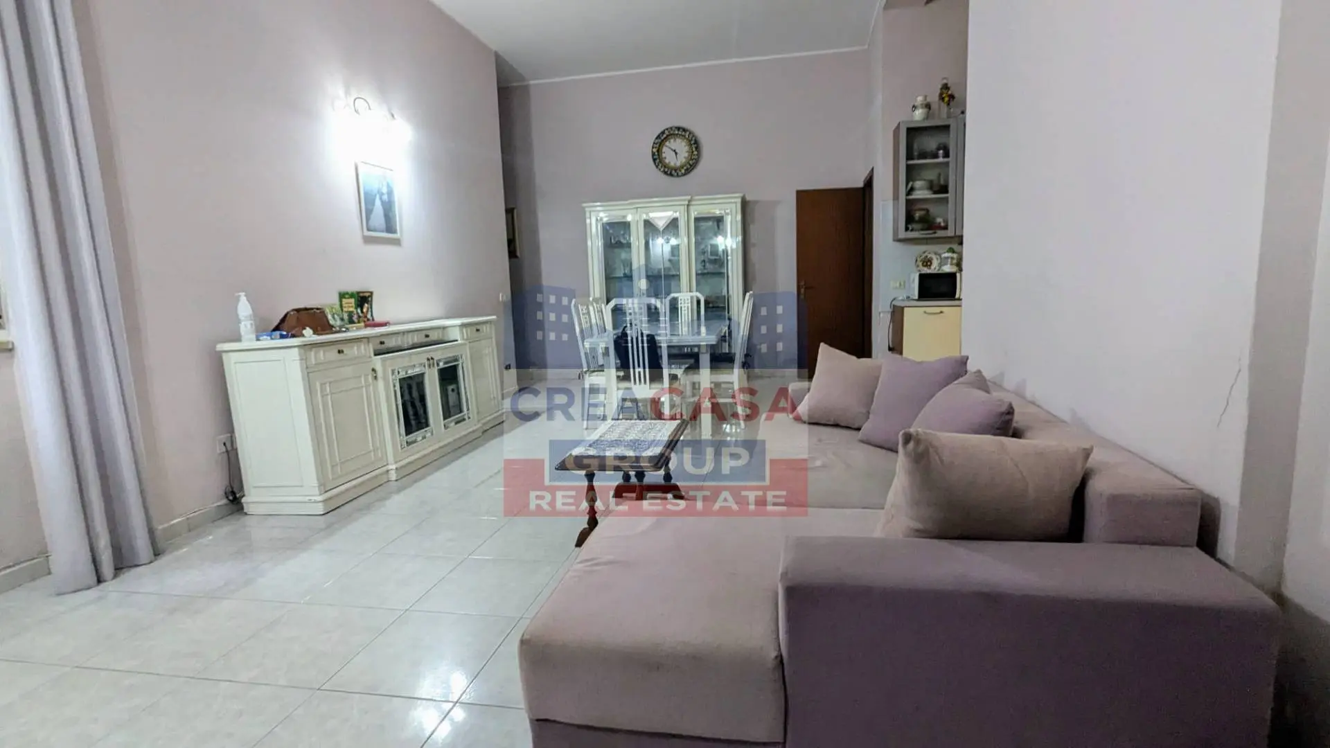Immagine per Appartamento in vendita a Calatabiano via Banco Monteforte