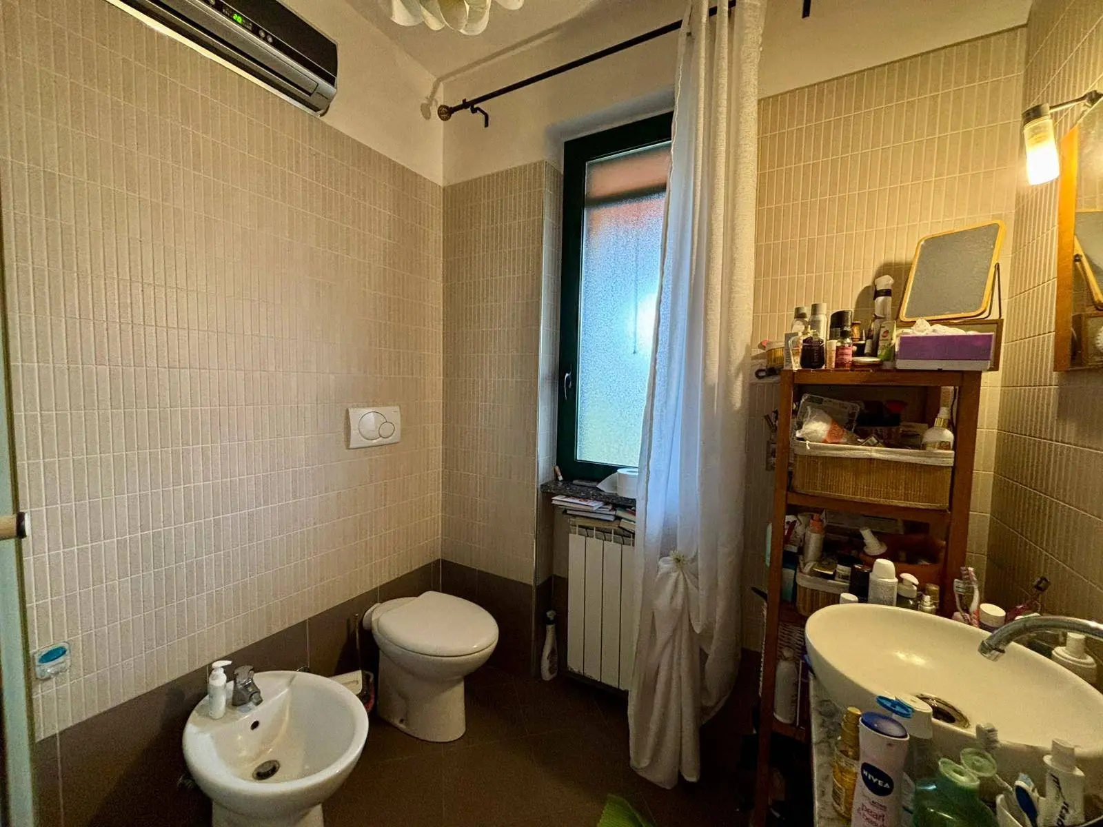 Immagine per Villetta a schiera in vendita a Alessandria  