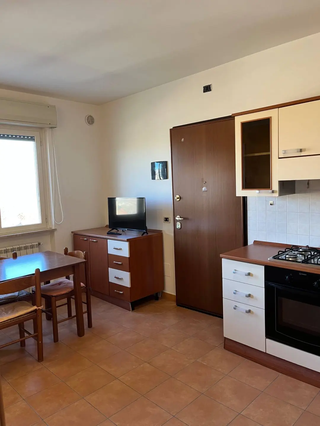 Immagine per Appartamento in affitto a Chieti Strada Filippone 