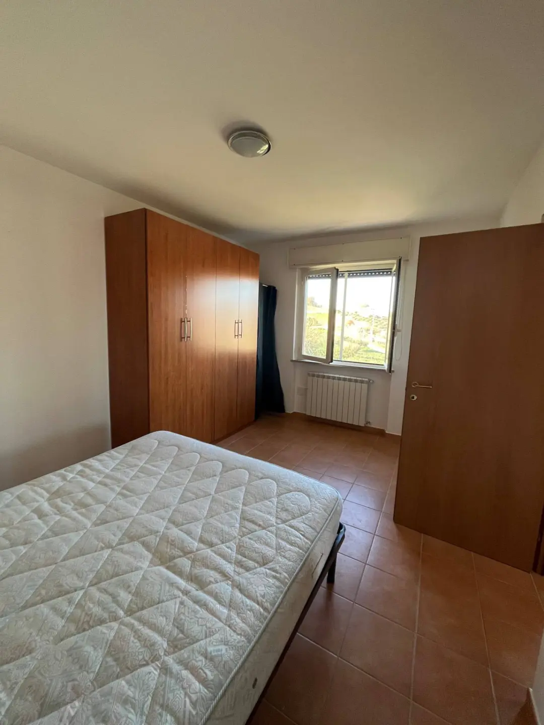 Immagine per Appartamento in affitto a Chieti Strada Filippone 