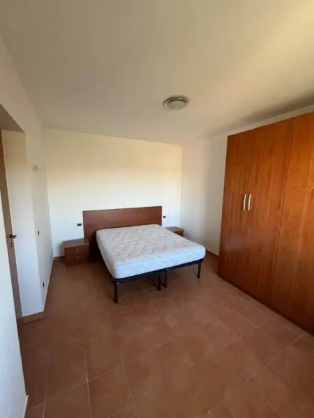 Appartamento strada Filippone, Chieti