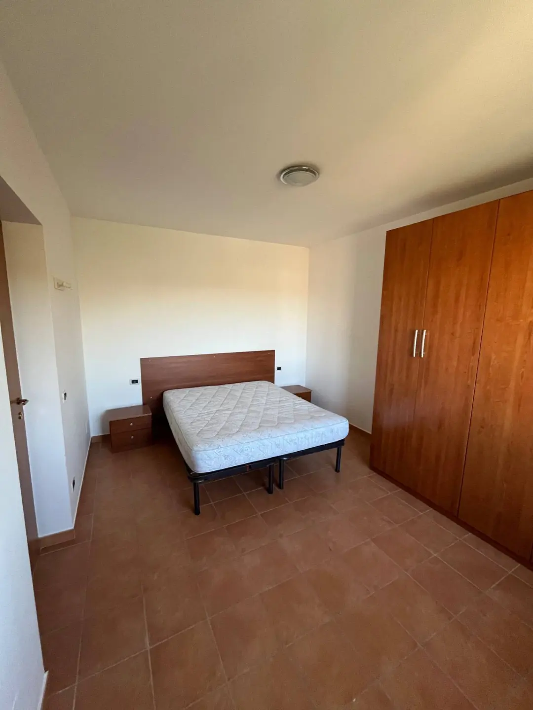 Immagine per Appartamento in affitto a Chieti Strada Filippone 