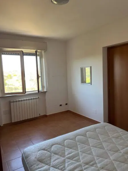 Appartamento strada Filippone, Chieti