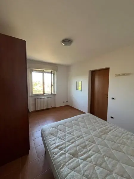 Appartamento strada Filippone, Chieti
