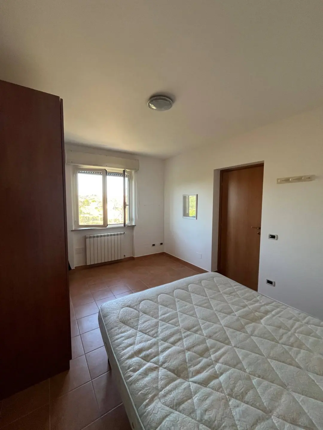 Immagine per Appartamento in affitto a Chieti Strada Filippone 