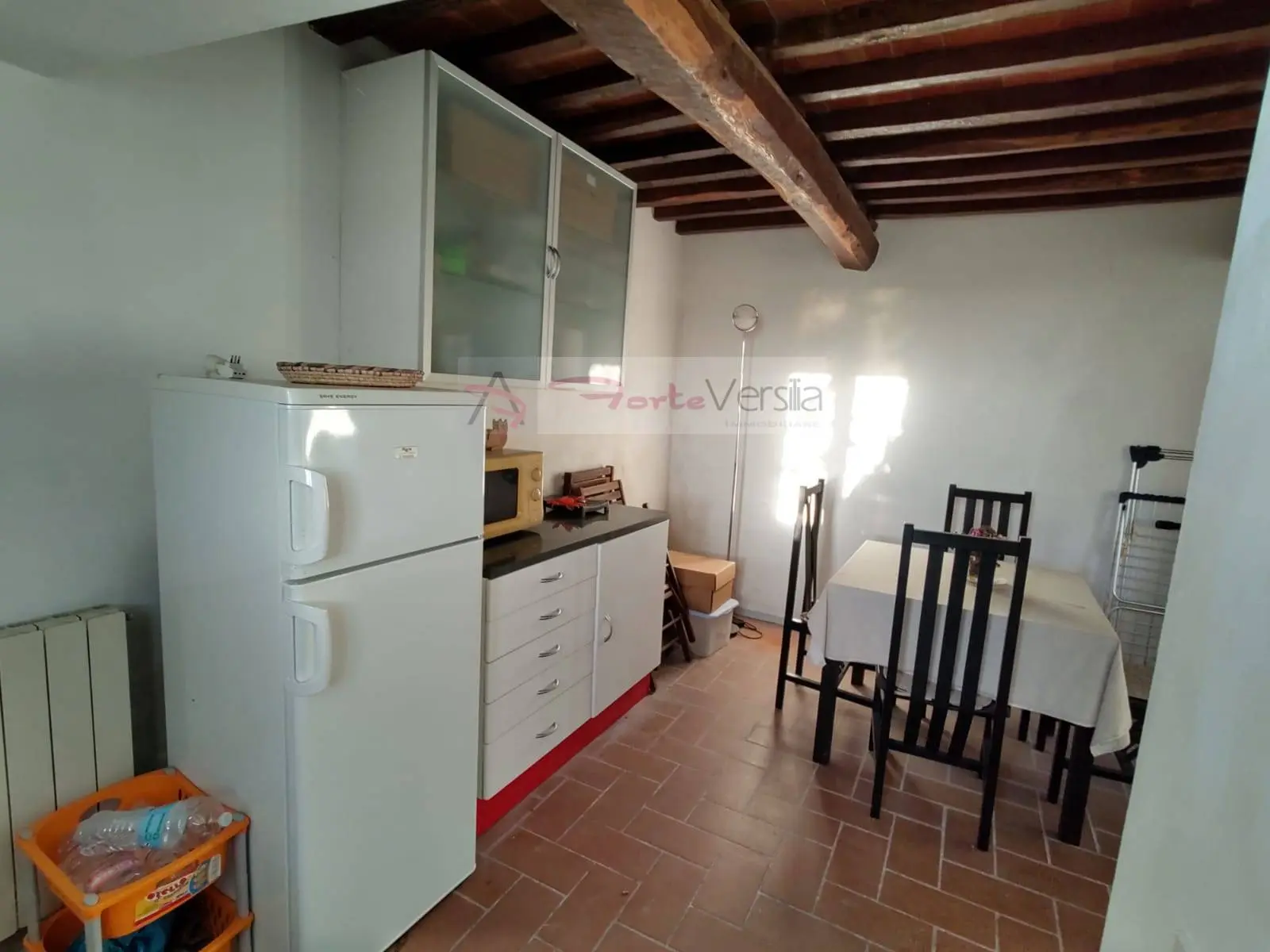 Immagine per Casa Semindipendente in vendita a Pietrasanta  