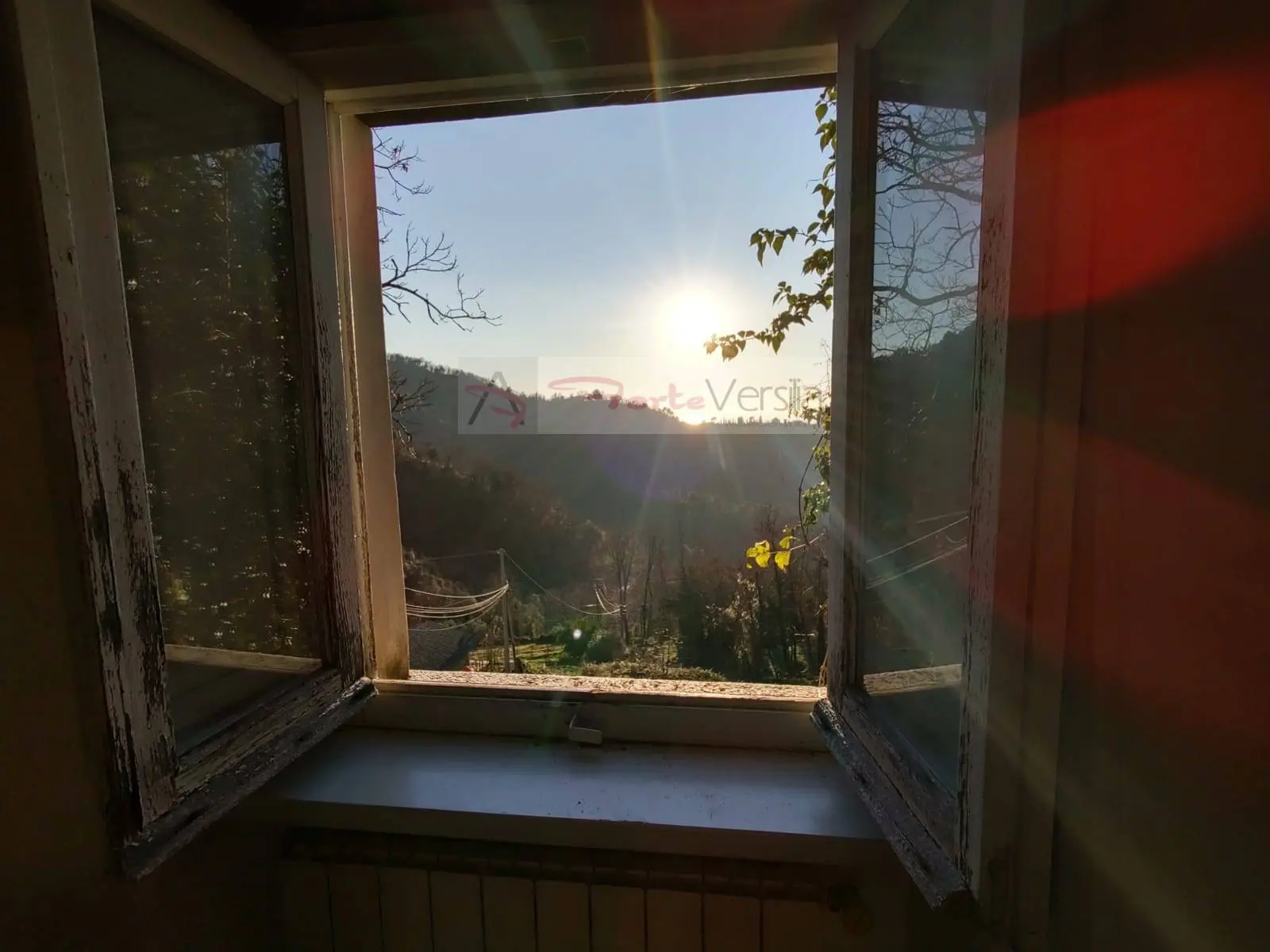 Immagine per Casa Semindipendente in vendita a Pietrasanta  