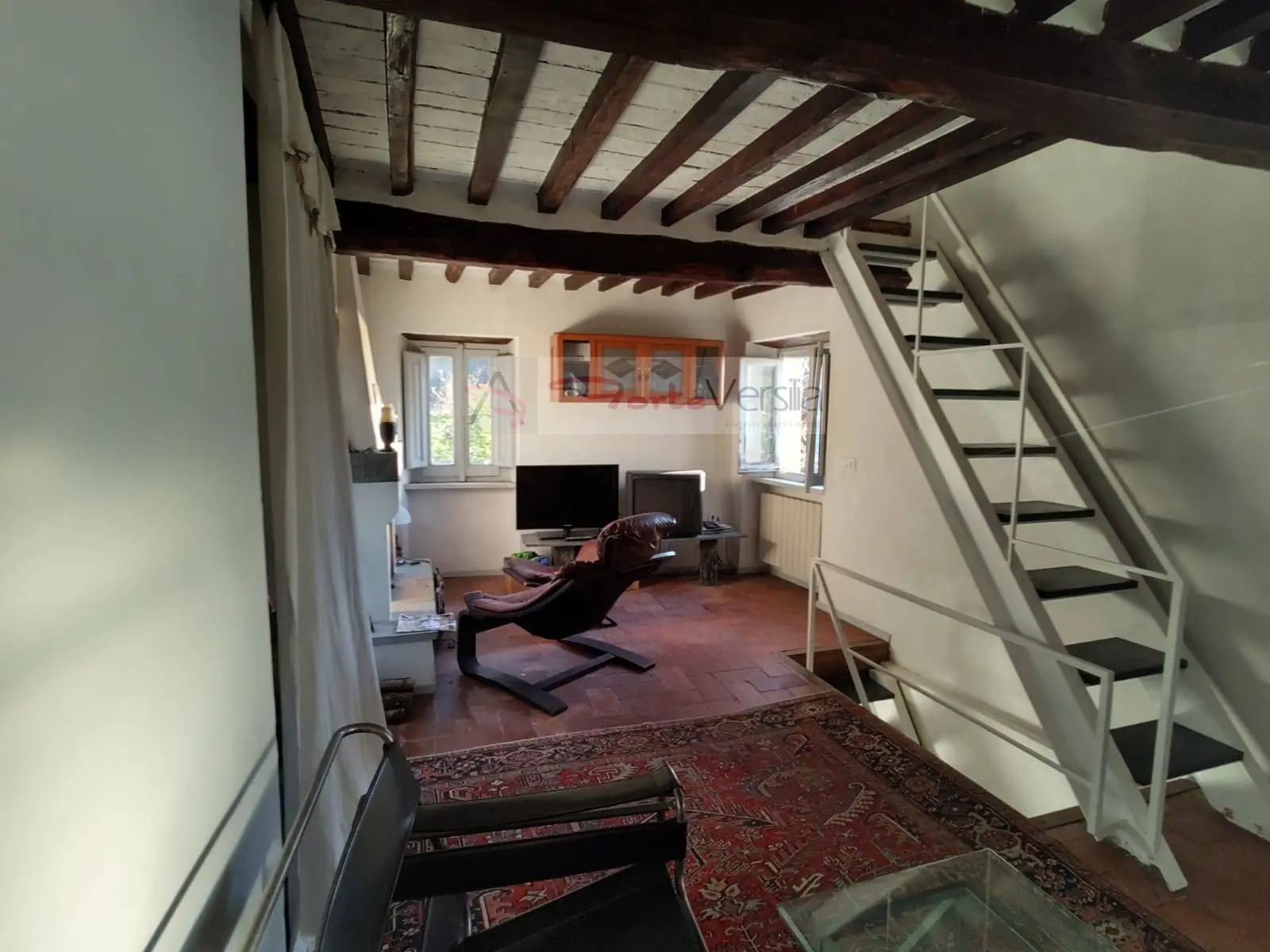 Immagine per Casa Semindipendente in vendita a Pietrasanta  