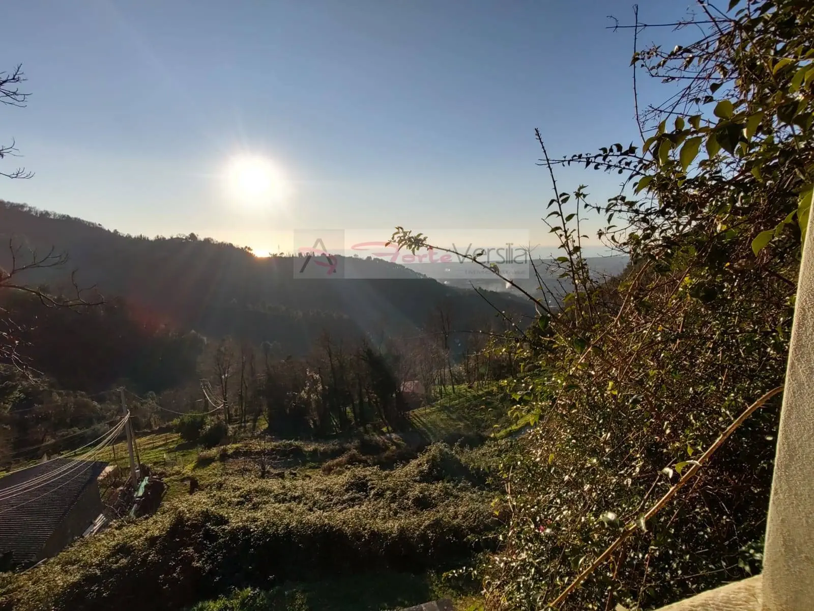 Immagine per Casa Semindipendente in vendita a Pietrasanta  