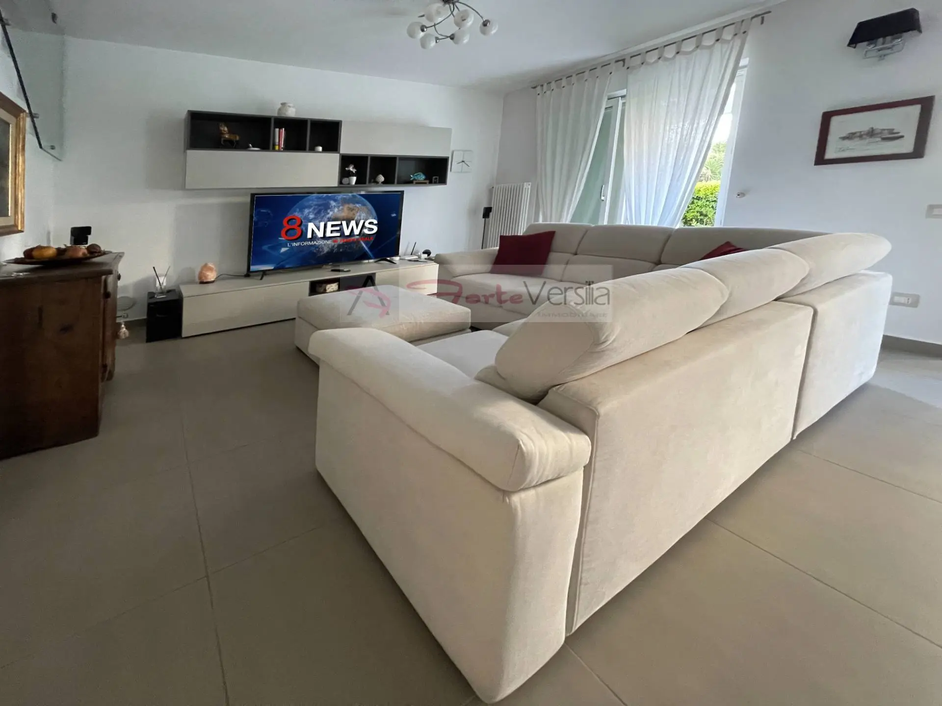 Immagine per Villa in vendita a Montignoso  