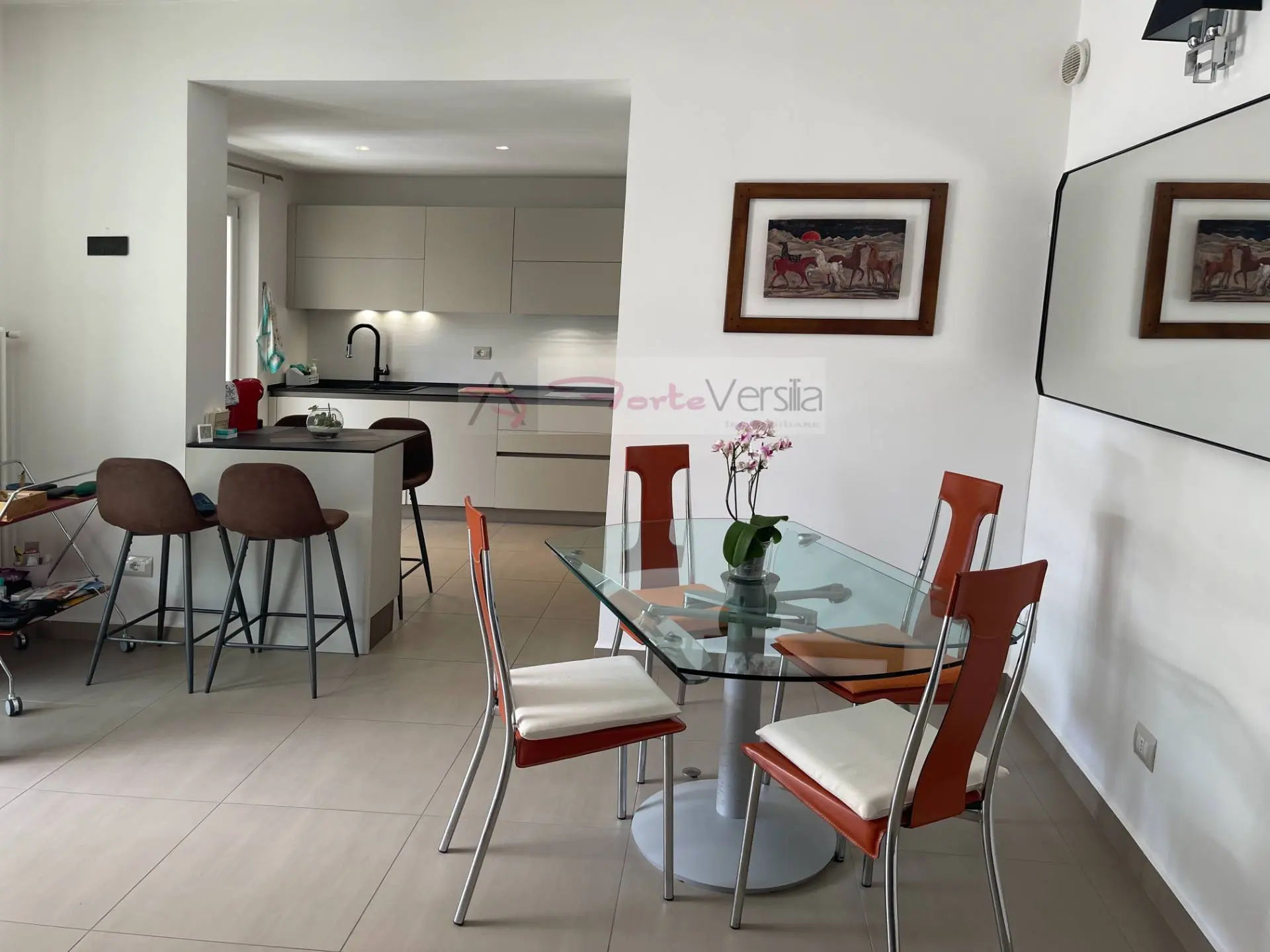 Immagine per Villa in vendita a Montignoso  