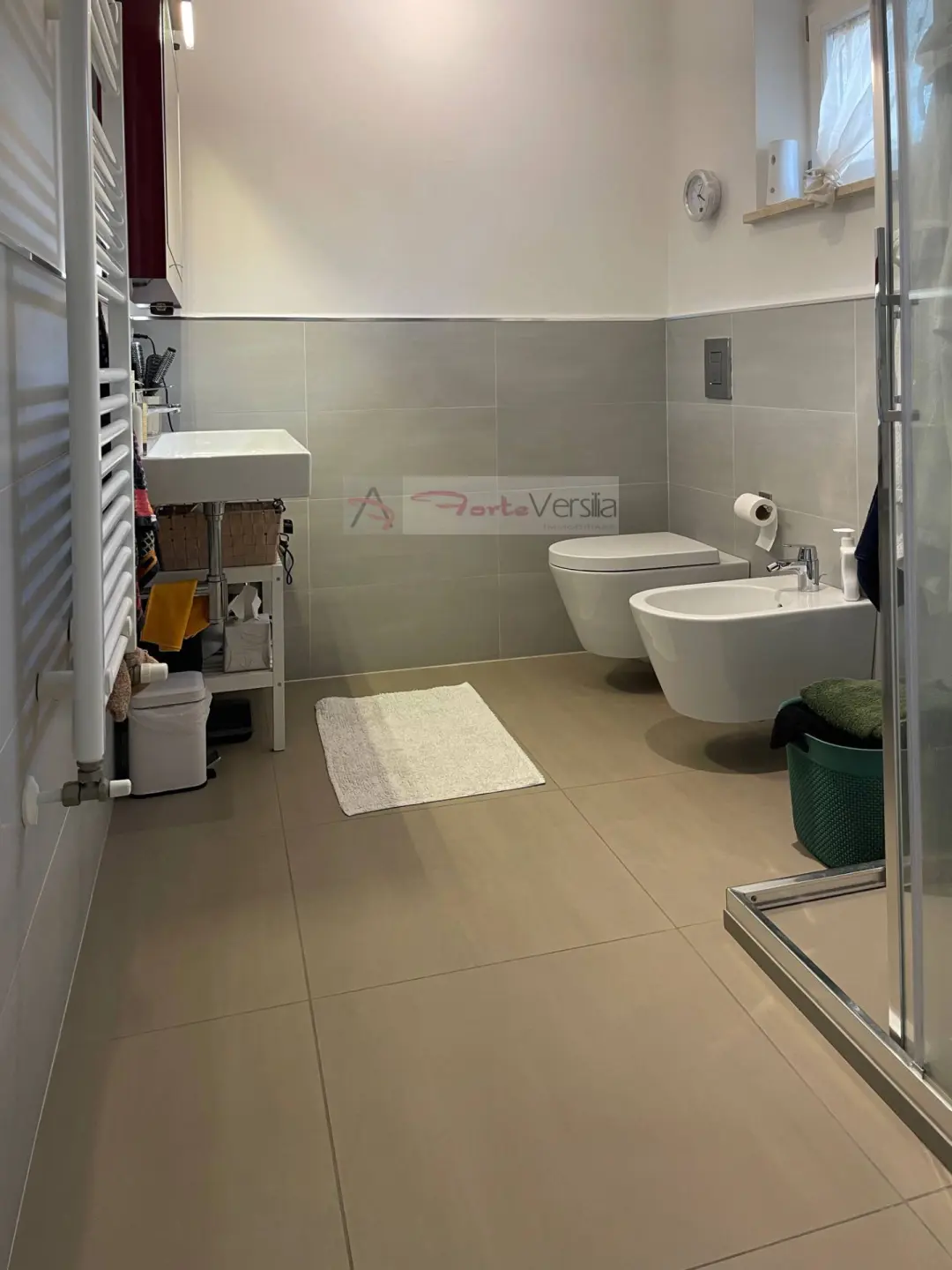 Immagine per Villa in vendita a Montignoso  