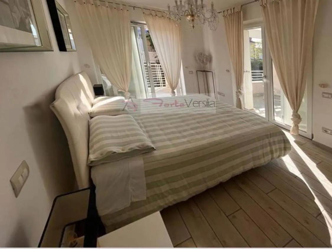 Immagine per Villa in vendita a Montignoso  