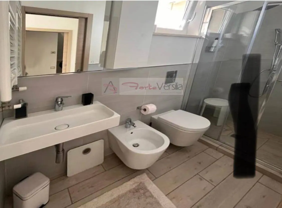 Immagine per Villa in vendita a Montignoso  