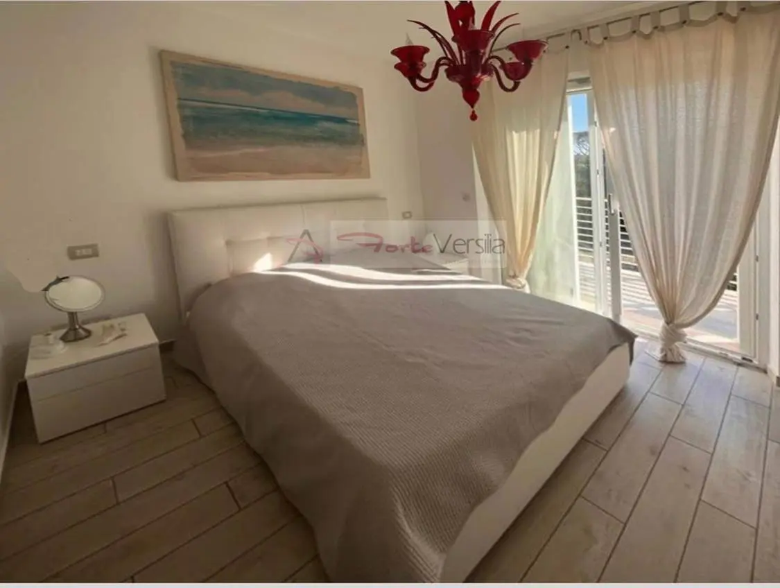 Immagine per Villa in vendita a Montignoso  
