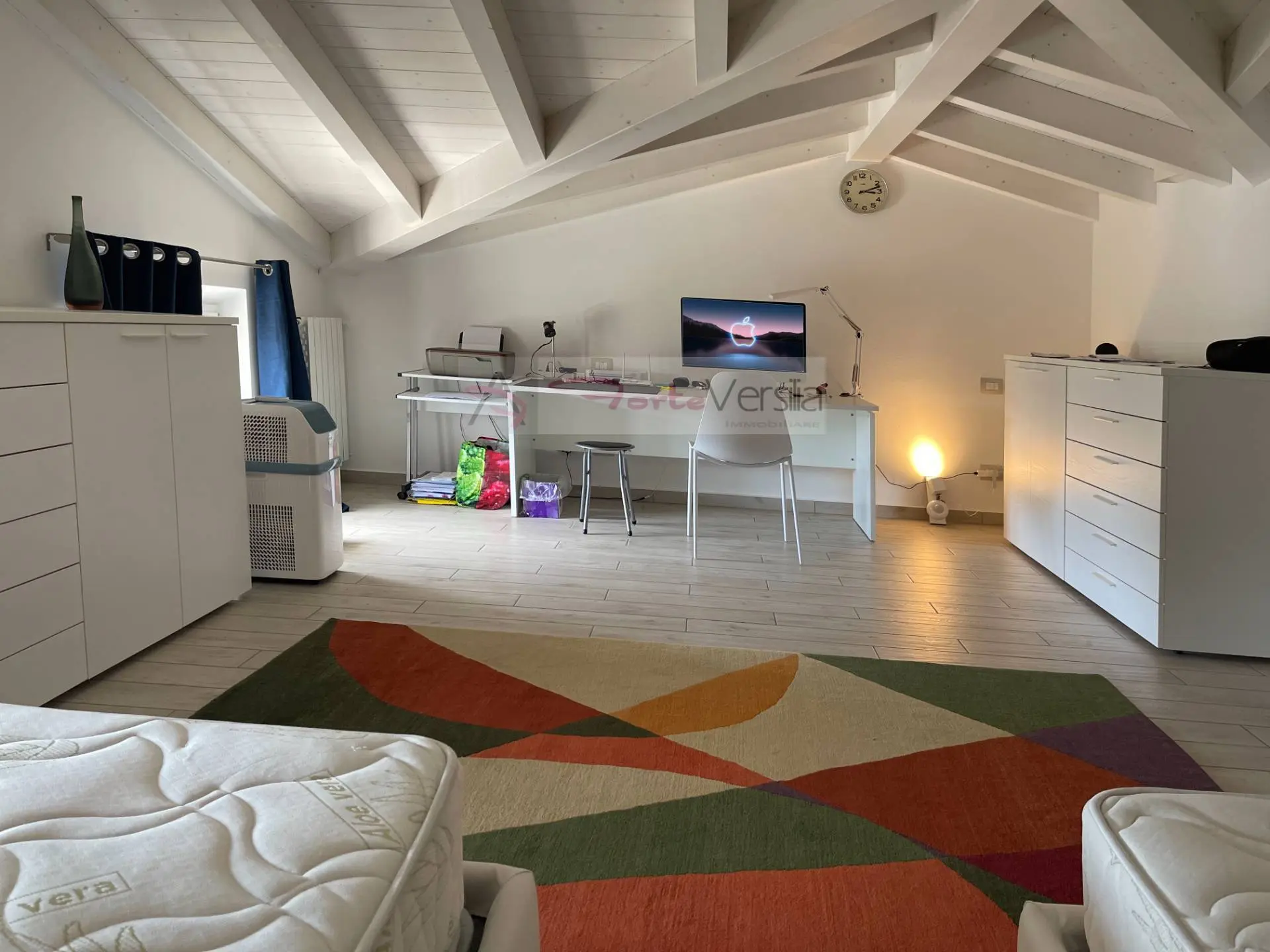 Immagine per Villa in vendita a Montignoso  