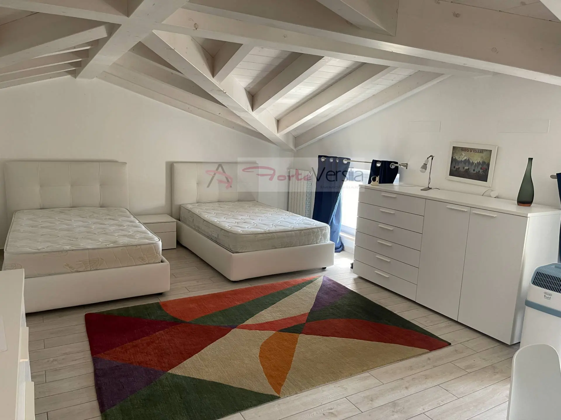 Immagine per Villa in vendita a Montignoso  