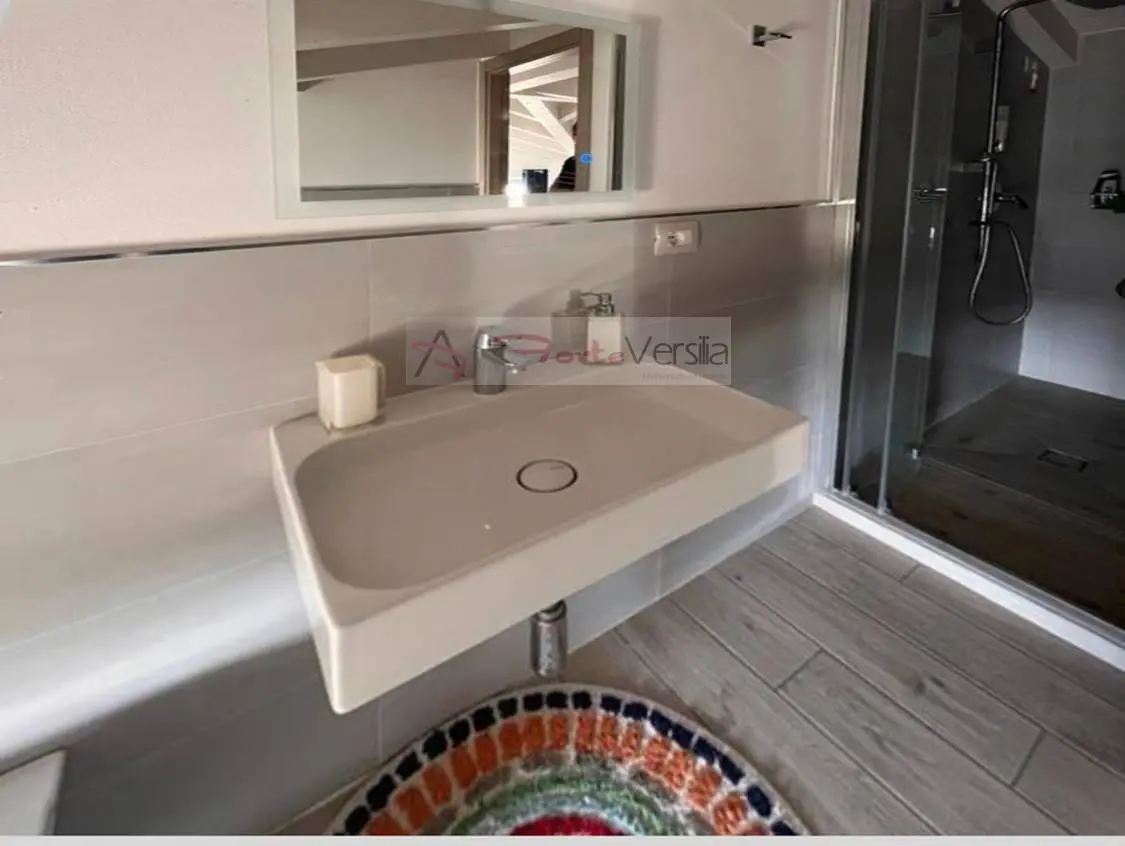 Immagine per Villa in vendita a Montignoso  