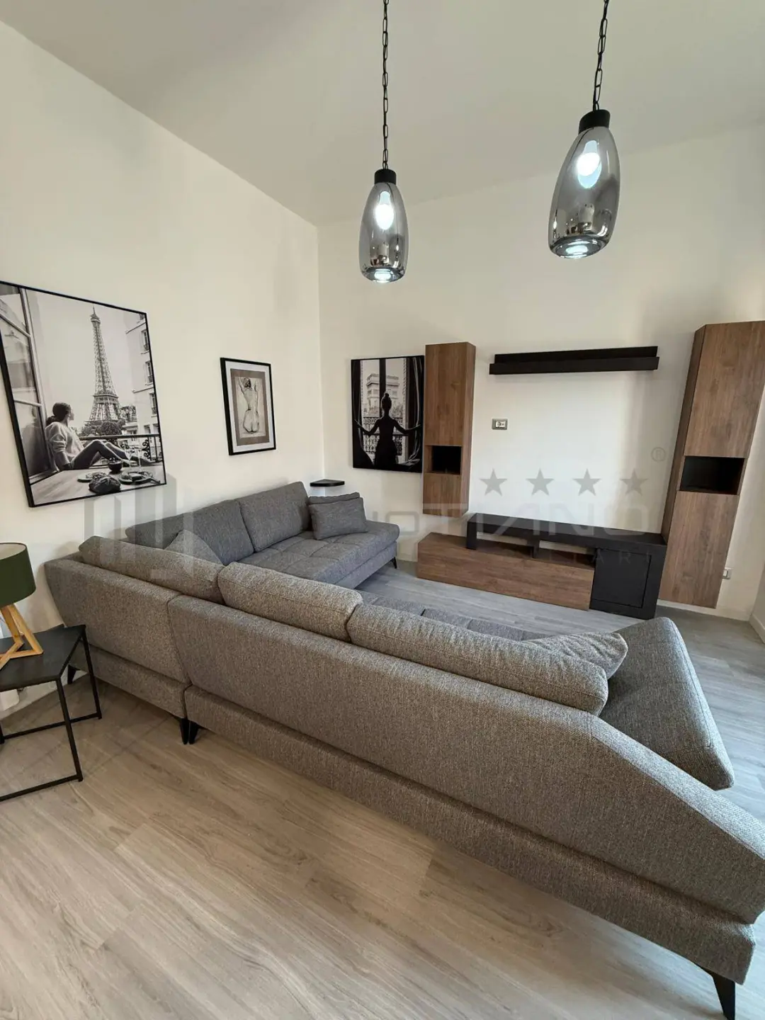 Immagine per Appartamento in affitto a Cosenza VIA FRANCESCO SIMONETTA SNC