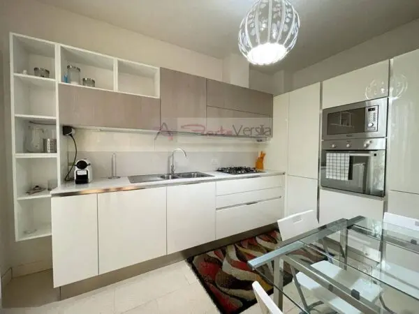 Casa Indipendente via, Forte Dei Marmi