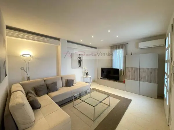 Casa Indipendente via, Forte Dei Marmi