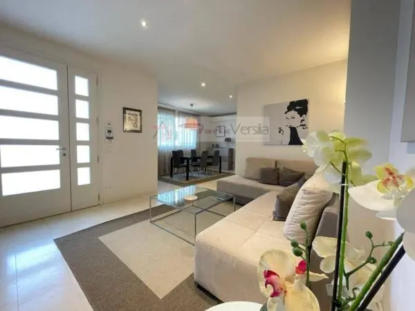 Casa Indipendente via, Forte Dei Marmi