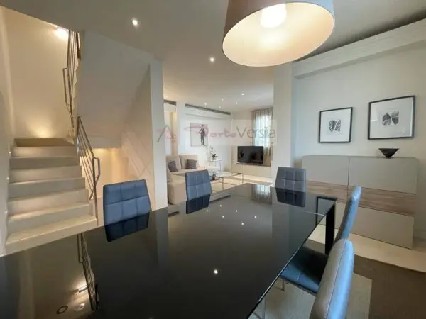 Casa Indipendente via, Forte Dei Marmi