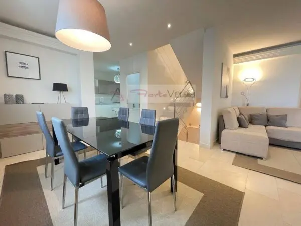Casa Indipendente via, Forte Dei Marmi