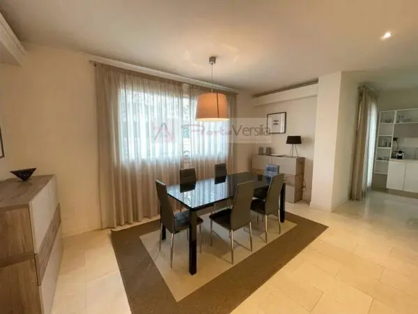 Casa Indipendente via, Forte Dei Marmi