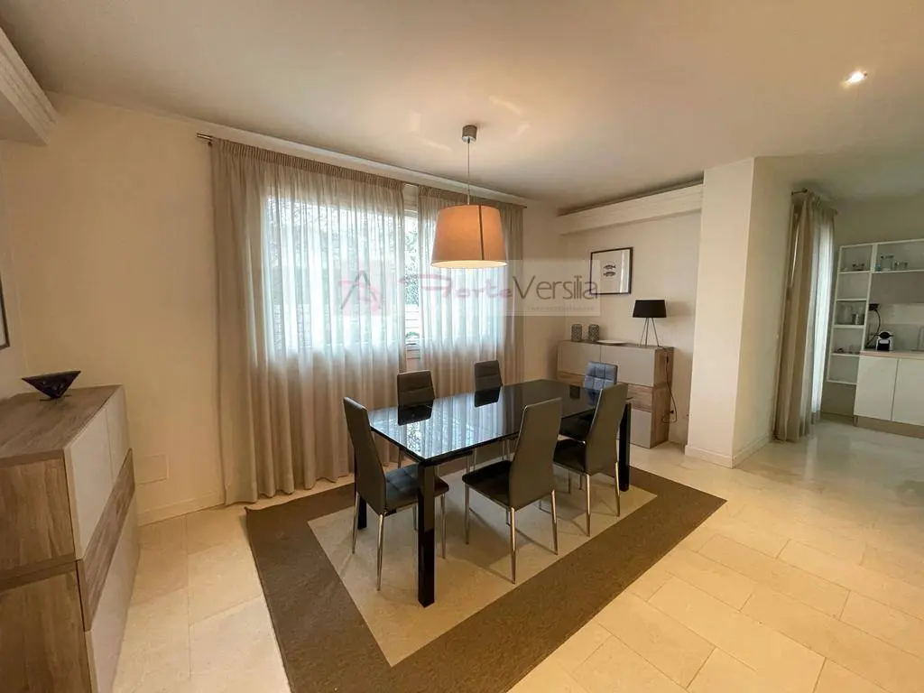 Immagine per Casa indipendente in affitto a Forte dei Marmi  