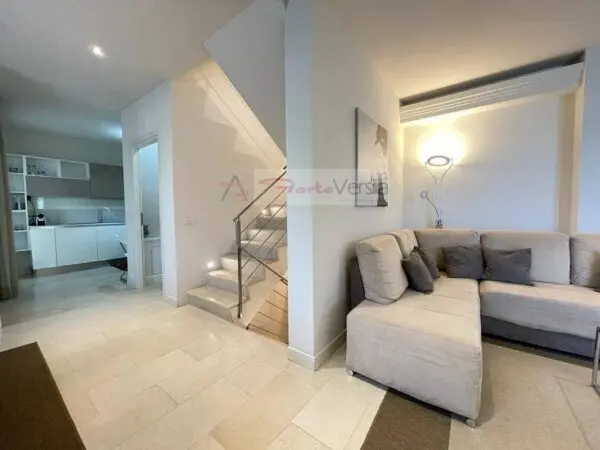 Casa Indipendente via, Forte Dei Marmi