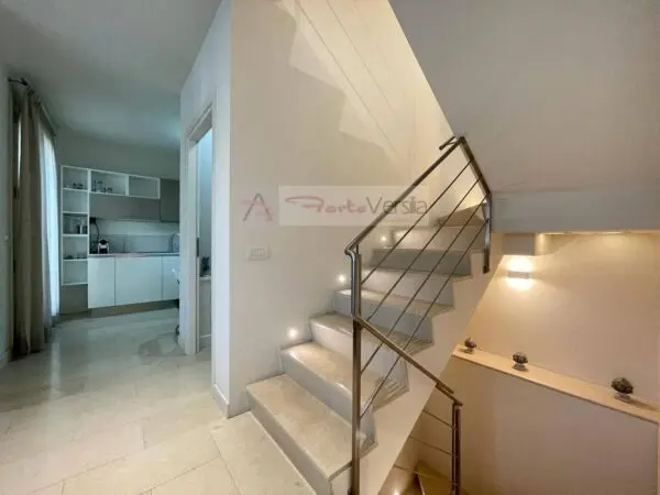 Casa Indipendente via, Forte Dei Marmi