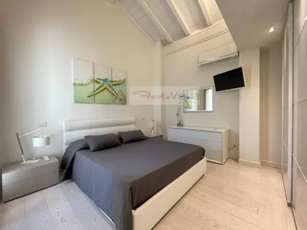 Casa Indipendente via, Forte Dei Marmi