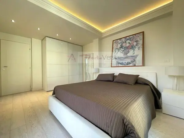 Casa Indipendente via, Forte Dei Marmi