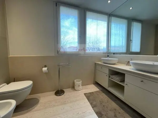 Casa Indipendente via, Forte Dei Marmi