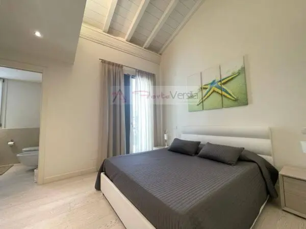 Casa Indipendente via, Forte Dei Marmi